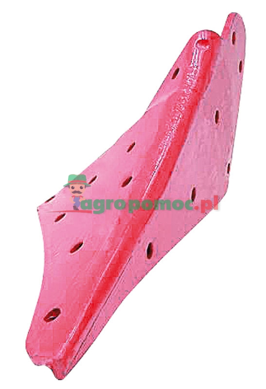 Kverneland Saddle | zdjęcie nr 1