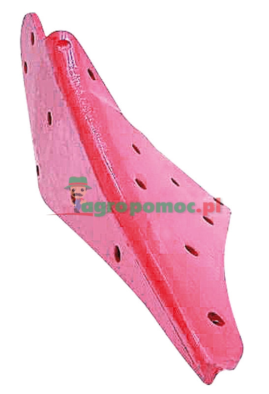 Kverneland Saddle right | zdjęcie nr 1