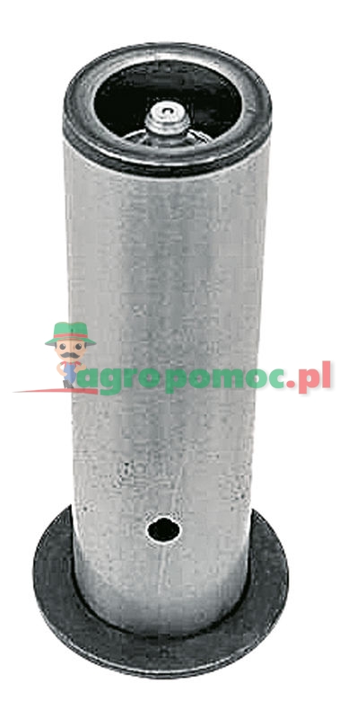 Kverneland Shaft | 066108 | zdjęcie nr 1