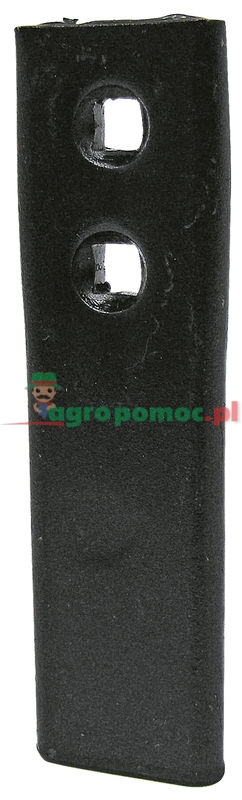 Kverneland Share | 111099012 | zdjęcie nr 1