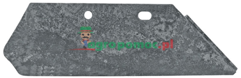 Kverneland Share | 083020 | zdjęcie nr 1