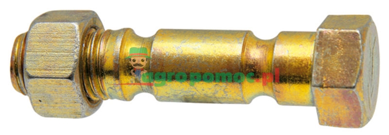 Kverneland Shear bolt | 035061 | zdjęcie nr 1