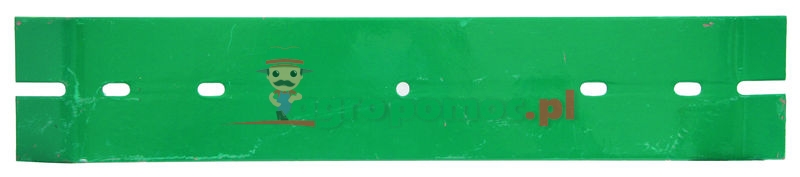 Kverneland Spring leaf | 057064 | zdjęcie nr 1