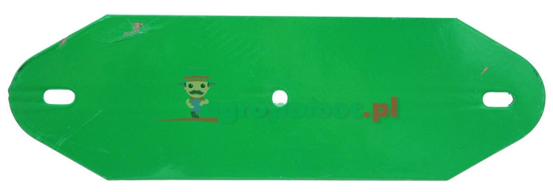 Kverneland Spring leaf | 057066 | zdjęcie nr 1