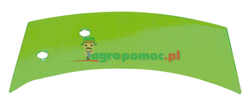 Kverneland Straw guideboard | 073300 | zdjęcie nr 1