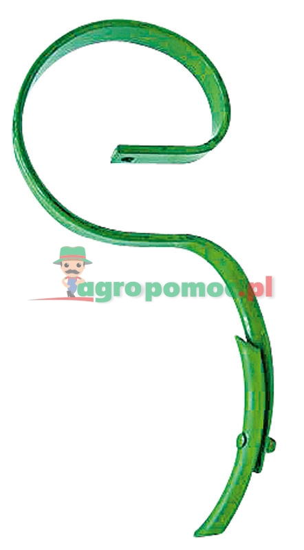 Kverneland Strong tine | 300500 | zdjęcie nr 1