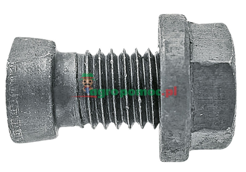 Kverneland Tapered bolt | zdjęcie nr 1