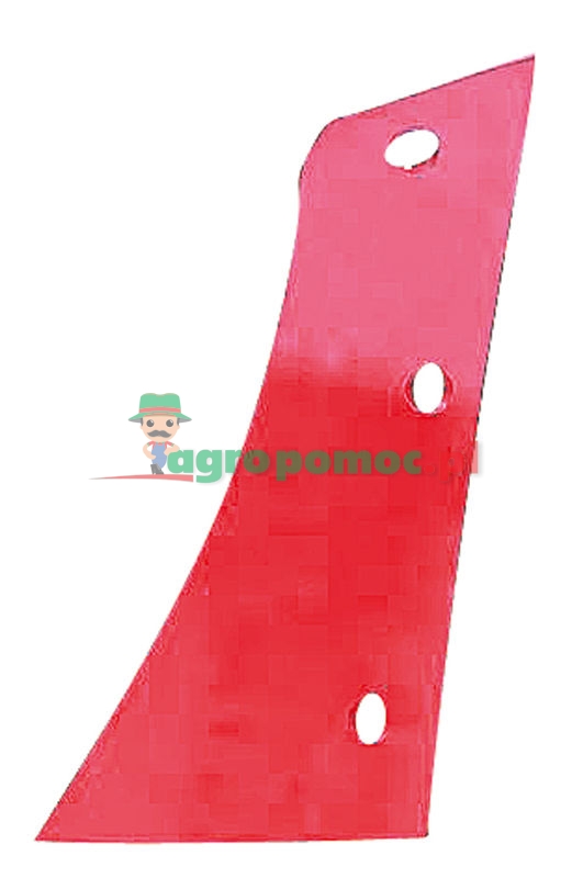 Kverneland Wear part | 073273 | zdjęcie nr 1