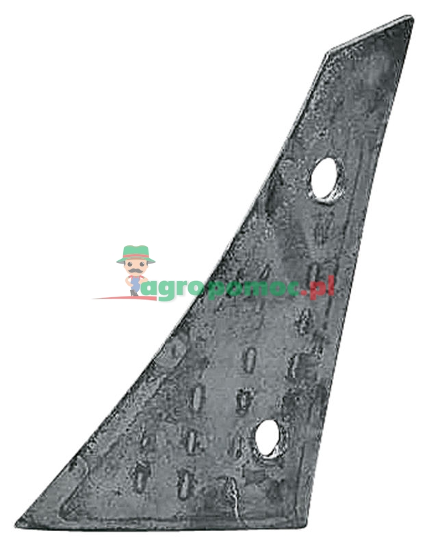 Kverneland Wearing wedge | 073257 | zdjęcie nr 1