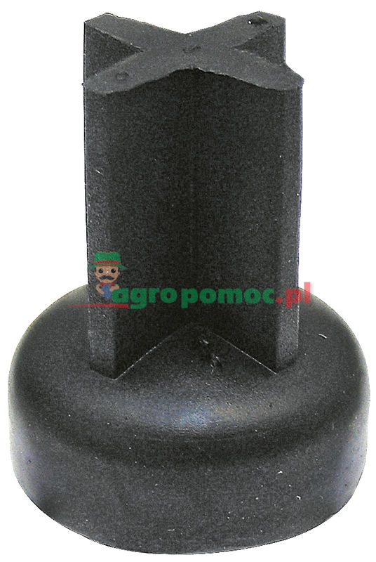 LA BUVETTE Valve | zdjęcie nr 1