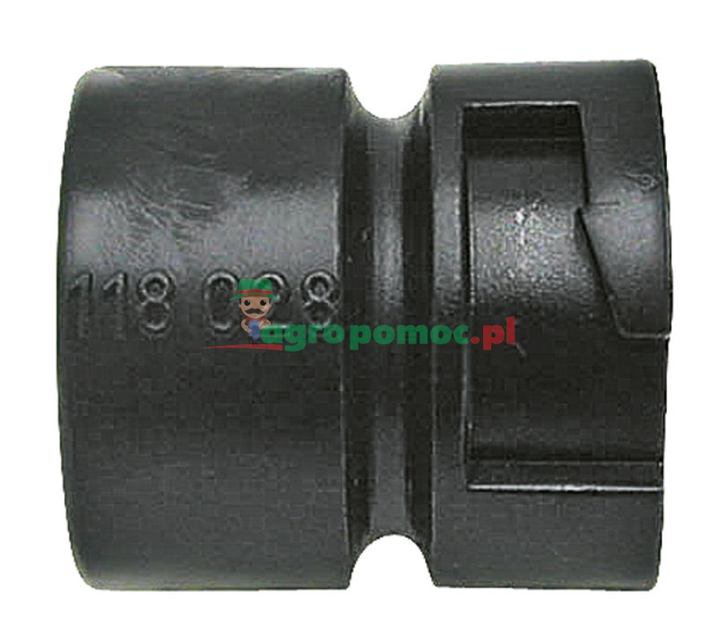 Lechler Adaptor | 095009000798 | zdjęcie nr 1