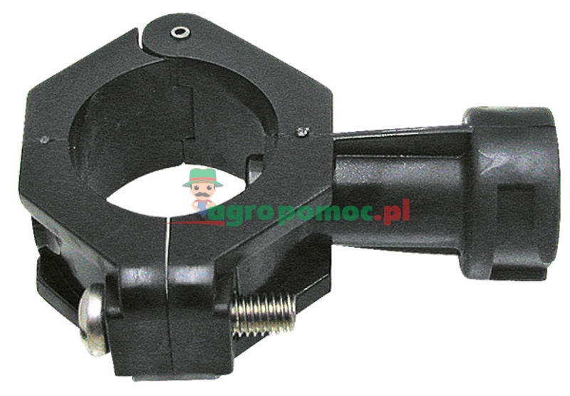 Lechler Assembly clamp | 09002351KA | zdjęcie nr 1