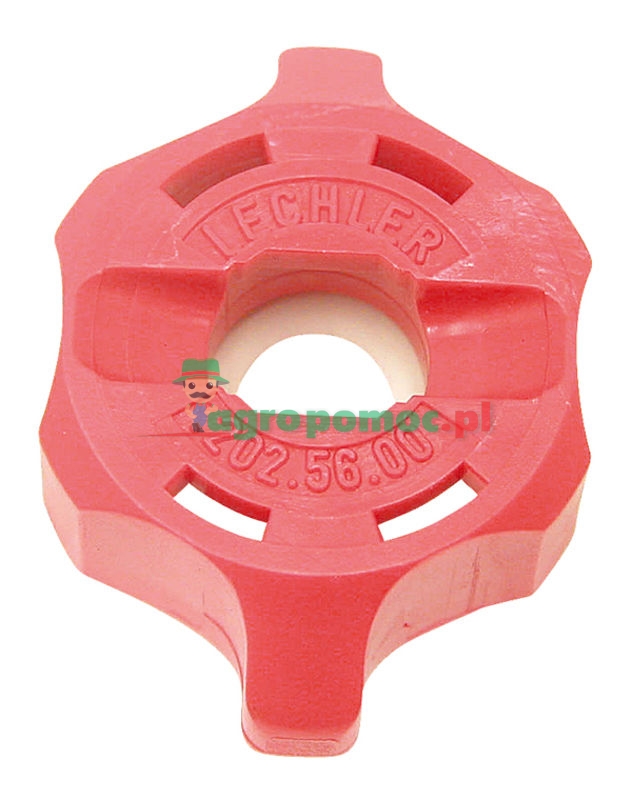 Lechler Bayonet cap | 0652025603 | zdjęcie nr 1