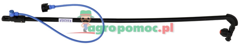 Lechler Dropleg | zdjęcie nr 1