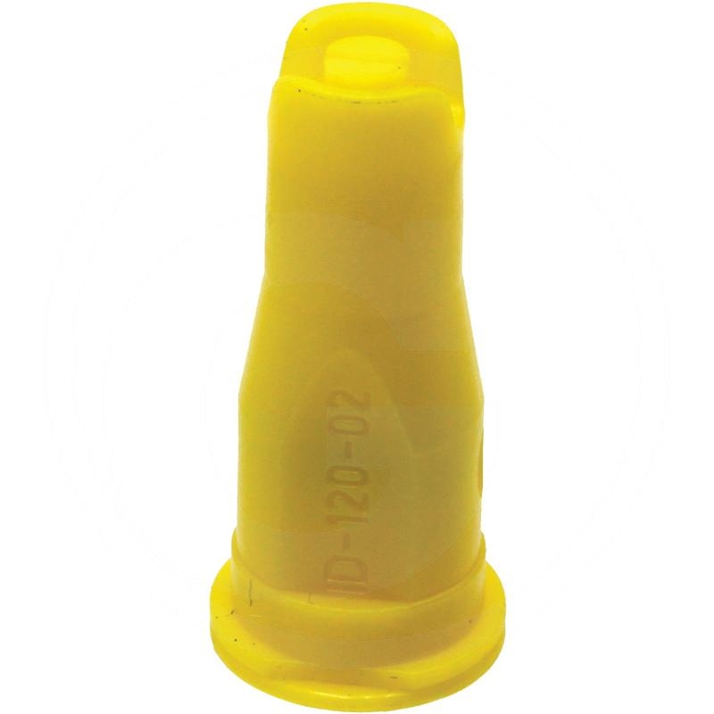 Lechler Injector nozzle POM | zdjęcie nr 1