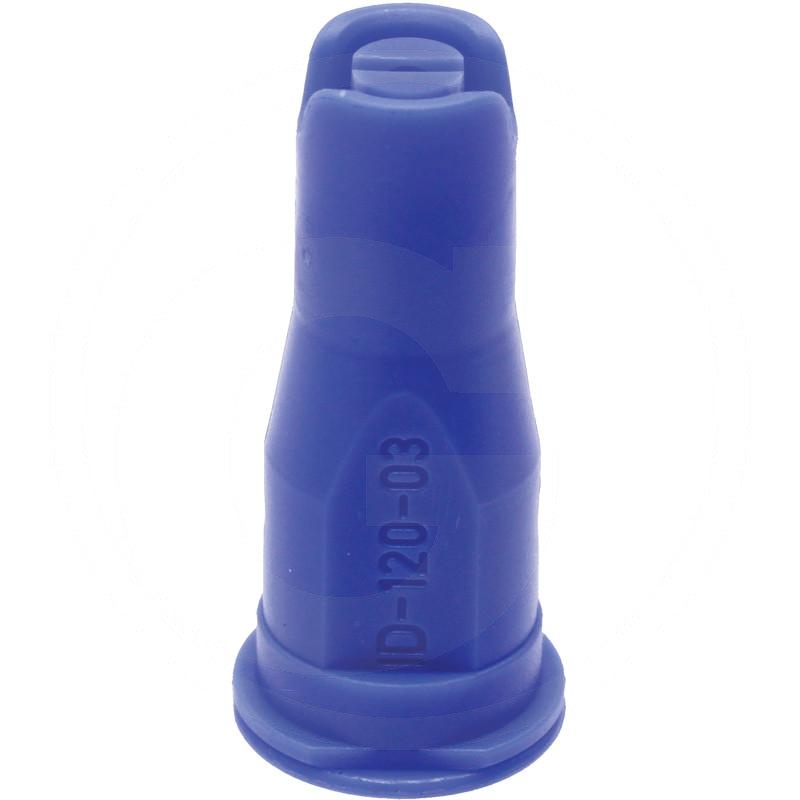 Lechler Injector nozzle POM | zdjęcie nr 1