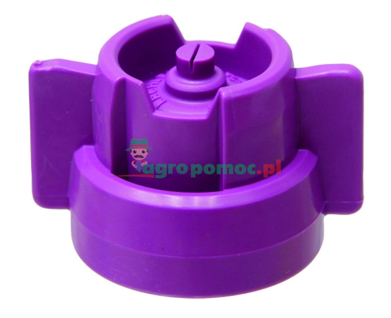 Lechler Nozzle 110° | SC110-025 | zdjęcie nr 1