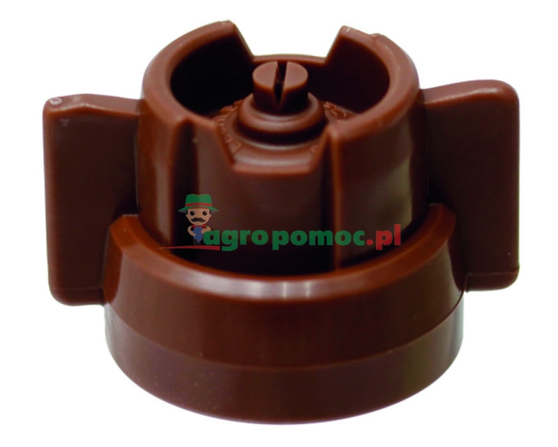 Lechler Nozzle 110° | SC110-05 | zdjęcie nr 1