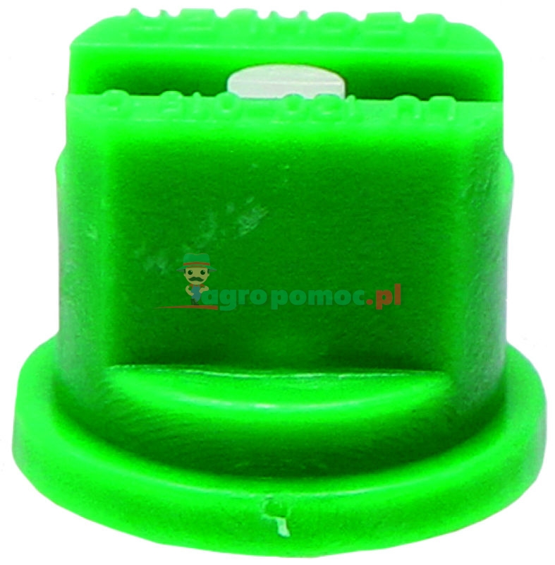 Lechler Nozzle 120° | LU120-015C | zdjęcie nr 1