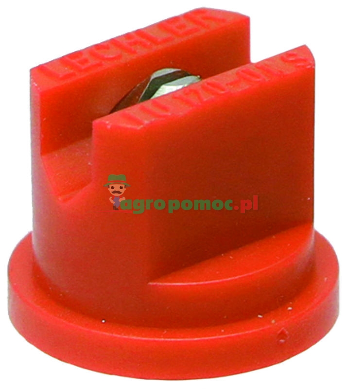 Lechler Nozzle 120° | LU120-01S | zdjęcie nr 1
