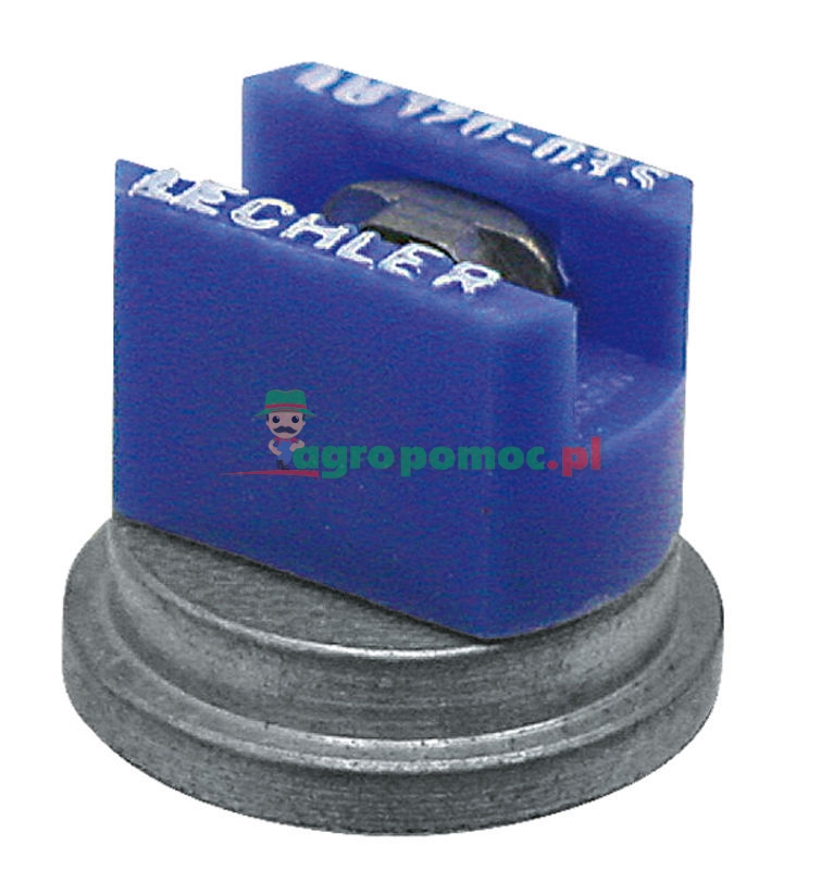 Lechler Nozzle 120° | LU120-03S | zdjęcie nr 1