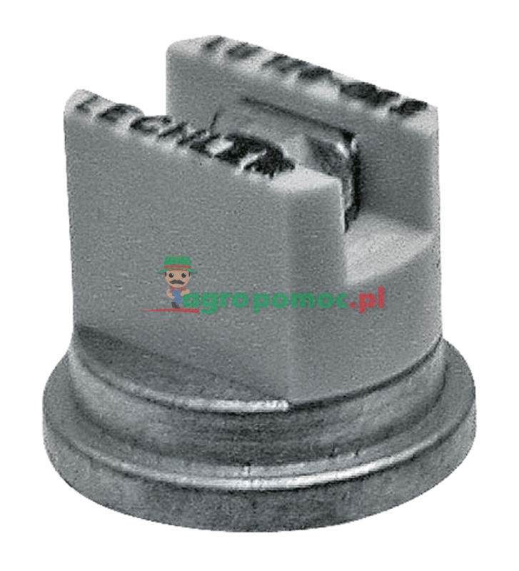 Lechler Nozzle 120° | LU120-06S | zdjęcie nr 1