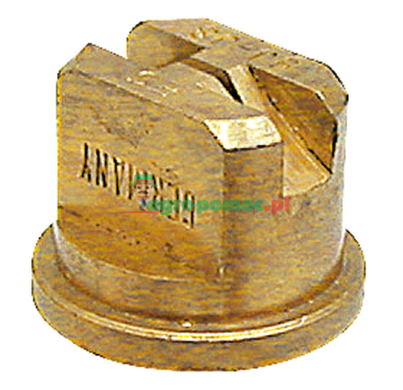 Lechler Nozzle | zdjęcie nr 1