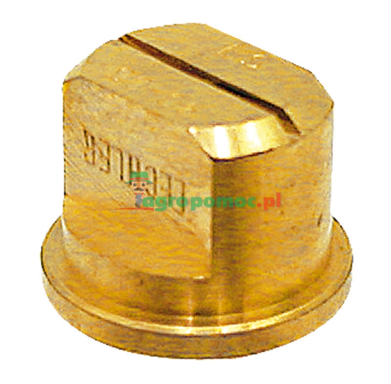 Lechler Nozzle | zdjęcie nr 1