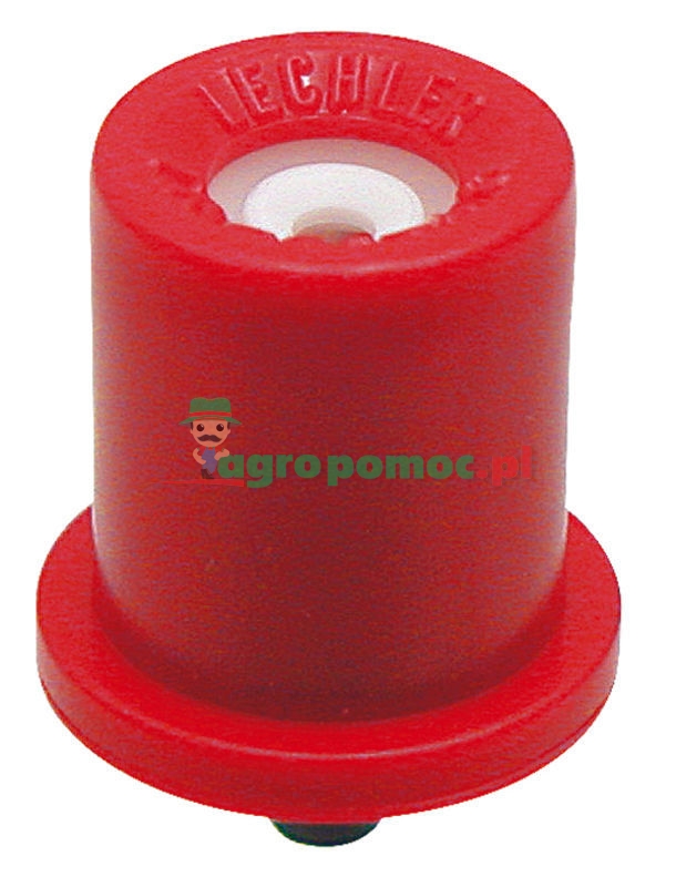 Lechler Nozzle | TR80-04C | zdjęcie nr 1