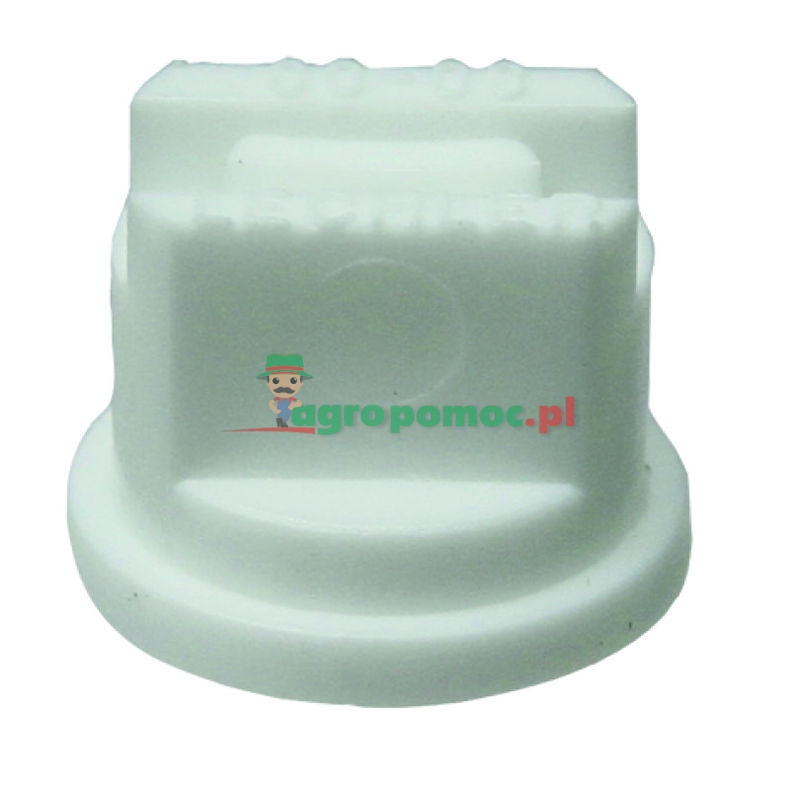 Lechler Nozzle 80° | ST80-08 | zdjęcie nr 1