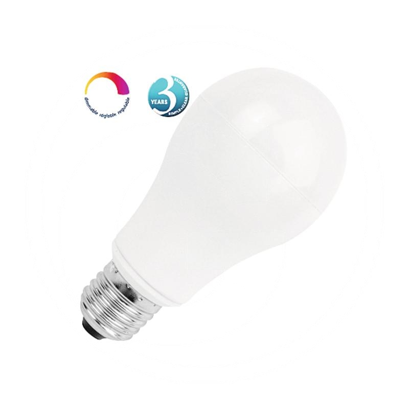 LED bulb | zdjęcie nr 1