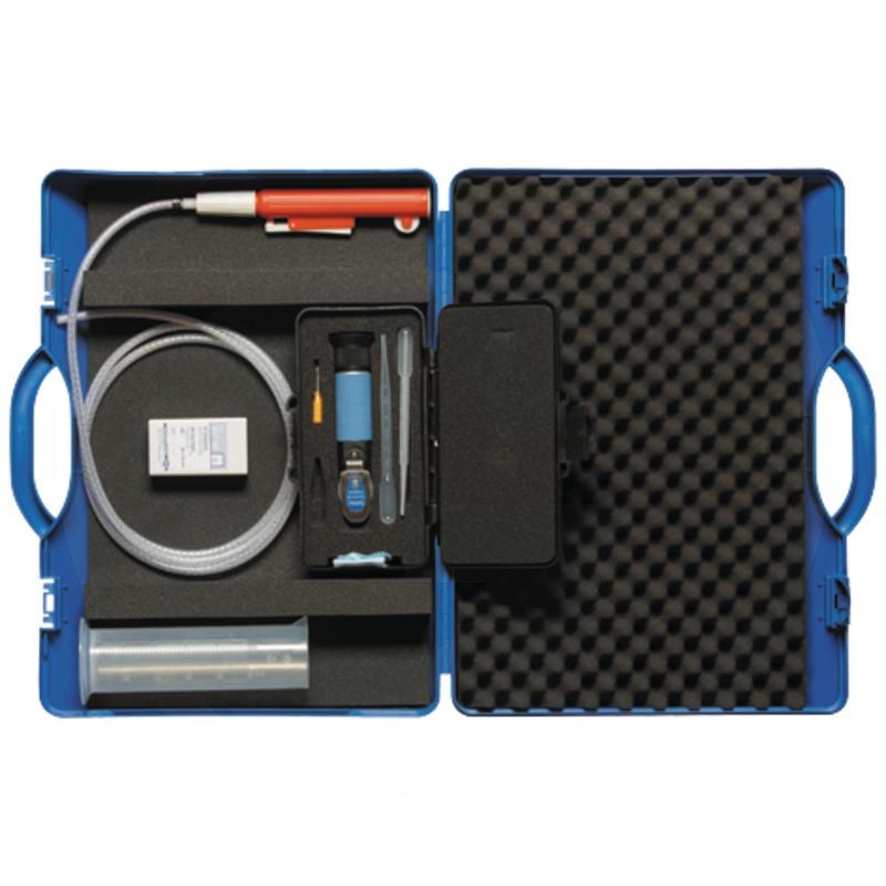 Lehnert Kit for sampling AdBlue® | zdjęcie nr 1
