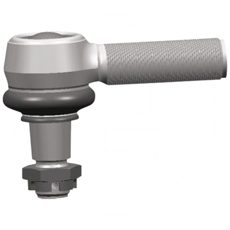 Lemförder Ball Joint Steering Rod | zdjęcie nr 1