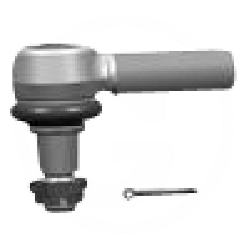 Lemförder Ball Joint Steering Rod | zdjęcie nr 1