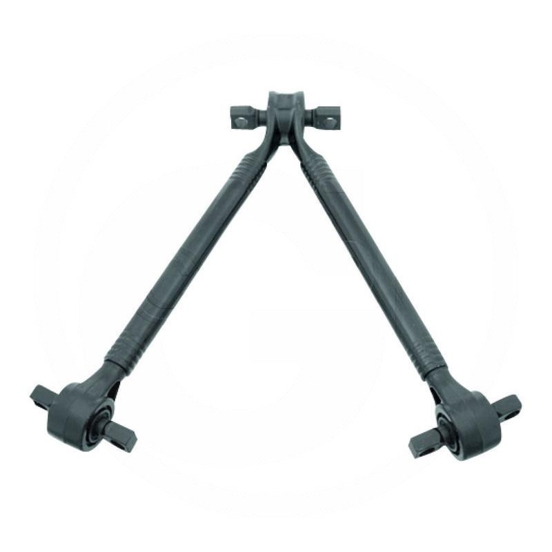 Lemförder Lenker Radaufhängung | zdjęcie nr 1