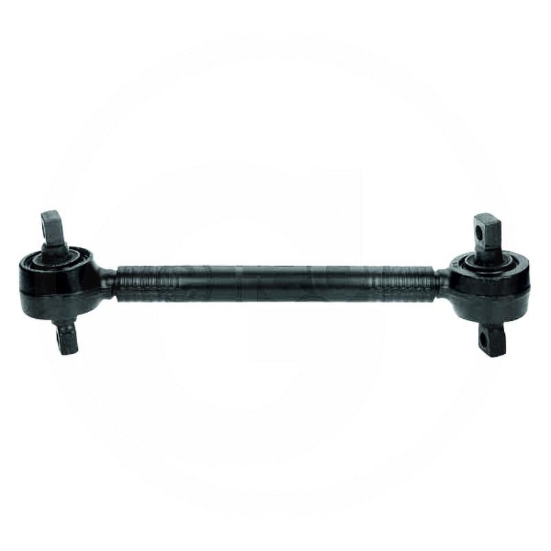 Lemförder Lenker Radaufhängung | zdjęcie nr 1