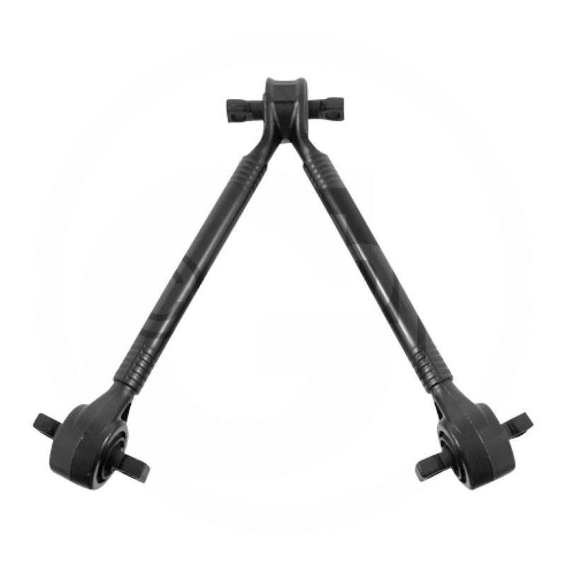 Lemförder Lenker Radaufhängung | zdjęcie nr 1