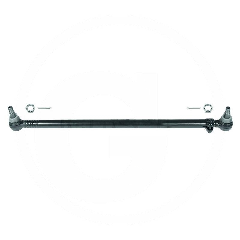 Lemförder Lenkstange | zdjęcie nr 1