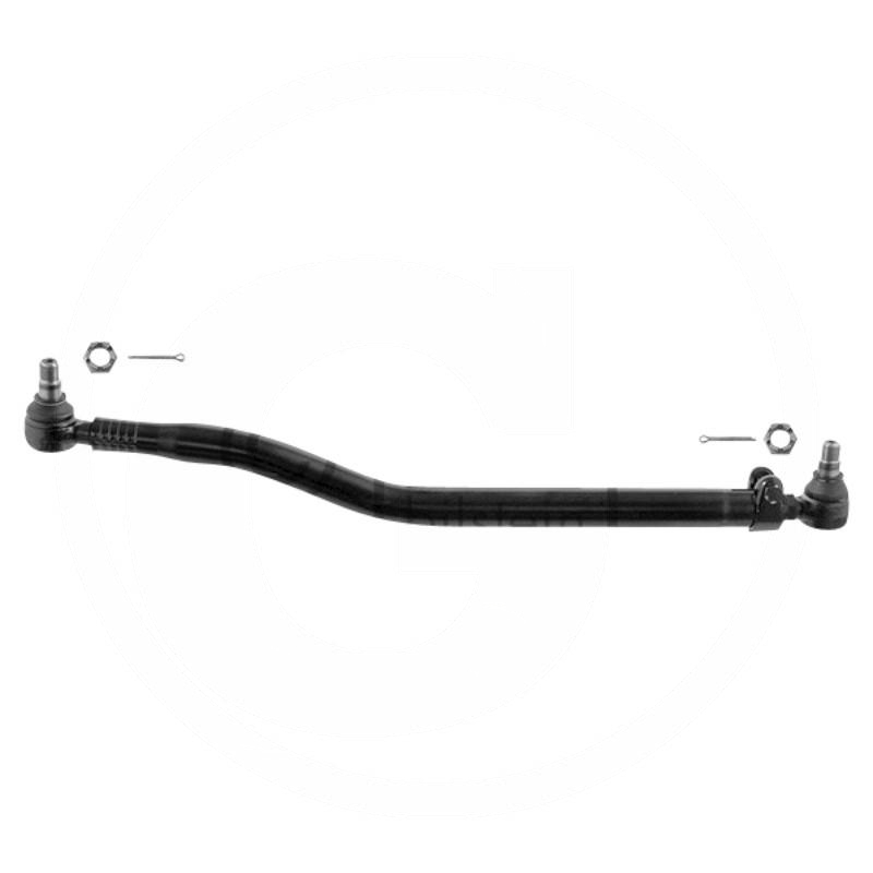 Lemförder Lenkstange | zdjęcie nr 1