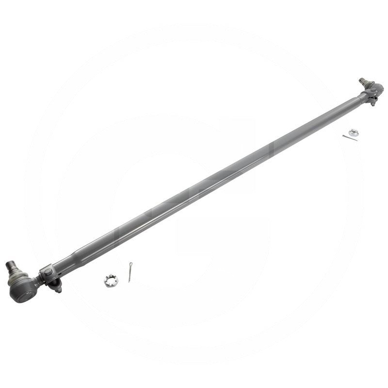 Lemförder Spurstange | zdjęcie nr 1