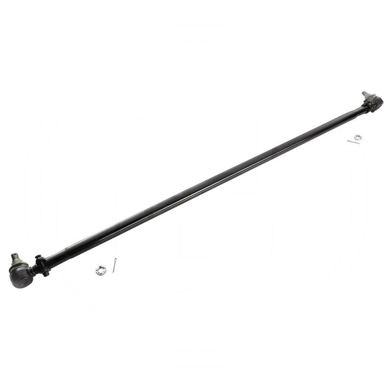 Lemförder Spurstange | zdjęcie nr 1