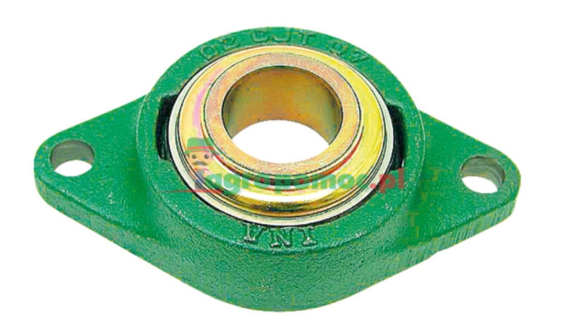 Lemken Bearing | 3199352 | zdjęcie nr 1