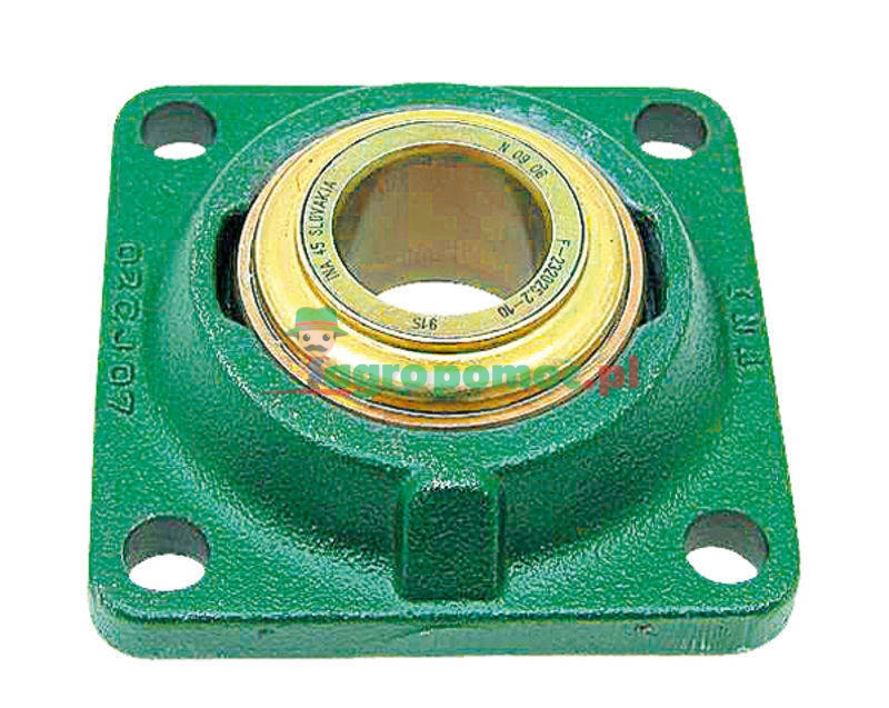 Lemken Bearing | 3199365 | zdjęcie nr 1