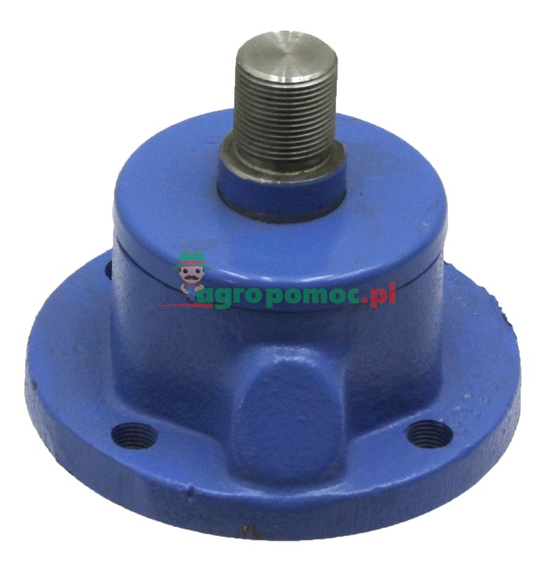 Lemken Bearing | 5554510 | zdjęcie nr 1