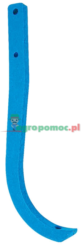 Lemken Blade | 4653901 | zdjęcie nr 1