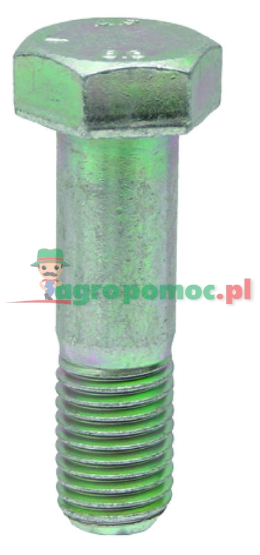 Lemken Bolt | 3014600 | zdjęcie nr 1