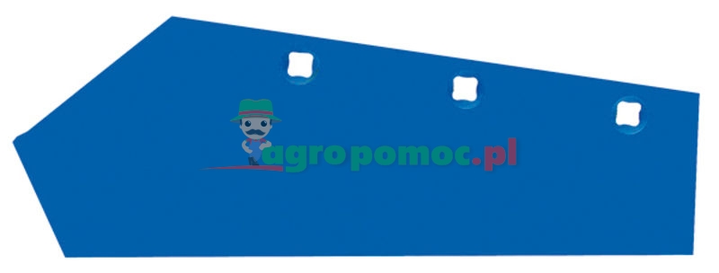 Lemken Brilliant share | 3333839 | zdjęcie nr 1