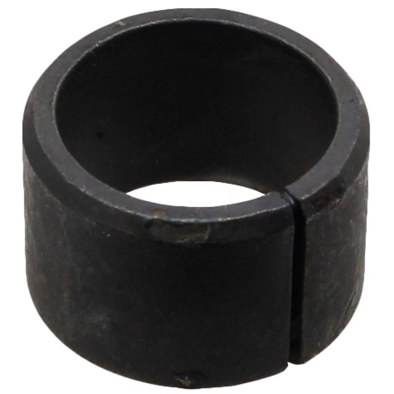 Lemken Bush | 3173417 | zdjęcie nr 1