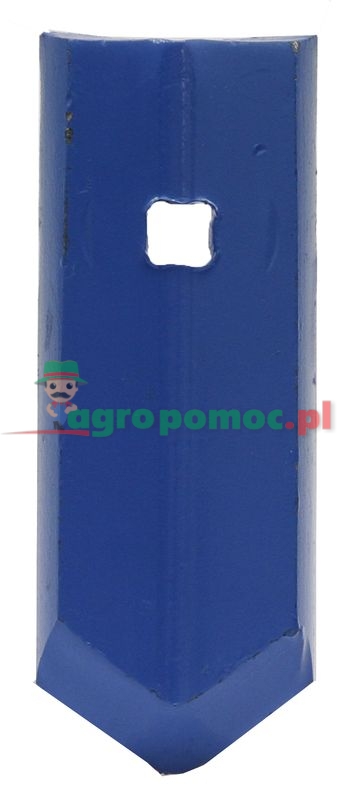 Lemken Chisel share | 3371690 | zdjęcie nr 1