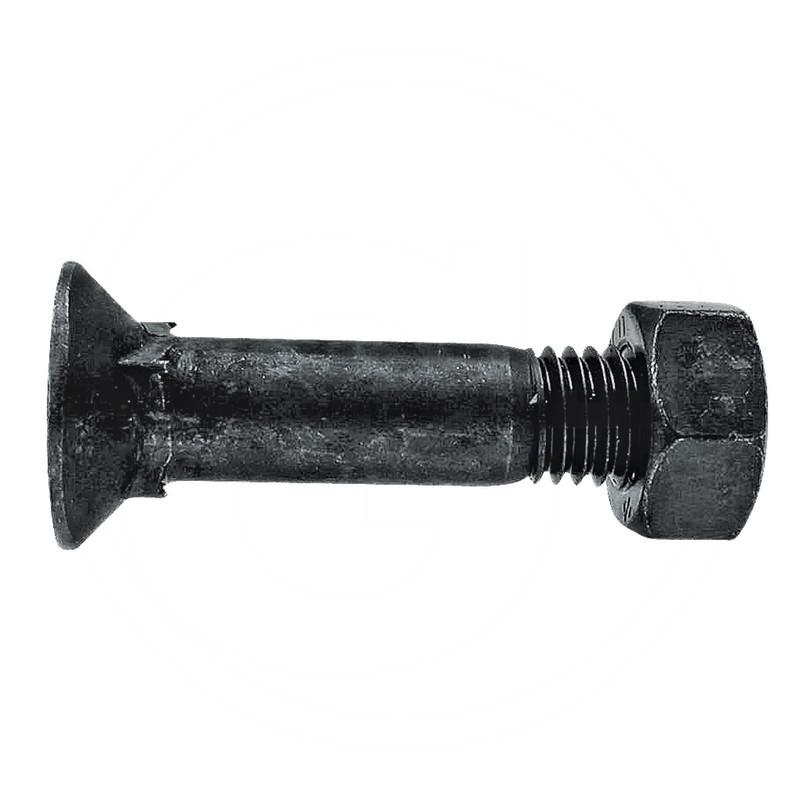 Lemken Countersunk bolt | 3015786 | zdjęcie nr 1